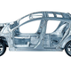 Illustration for article titled Mazda Seems Serious About Turning The Rotary Engine Into A ‘Range Extender’